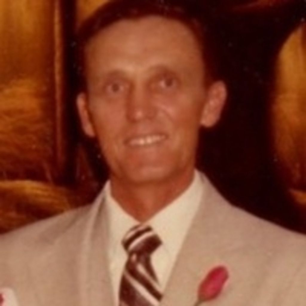 Ronald C. Owen Profile Photo