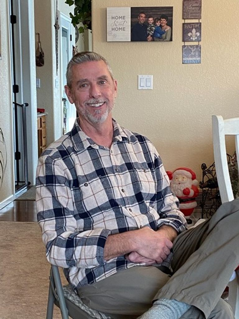 Dale L. Goertz Profile Photo