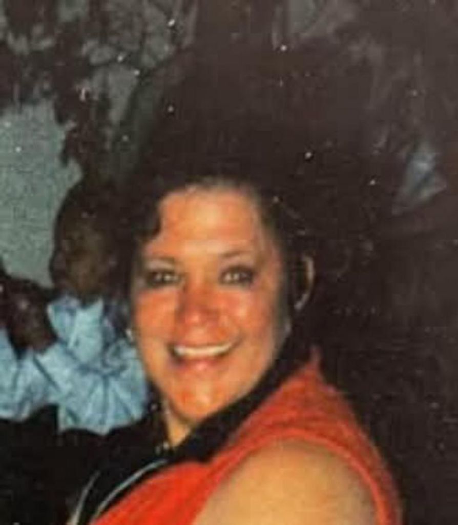 Sheila Marie Lafountain Profile Photo