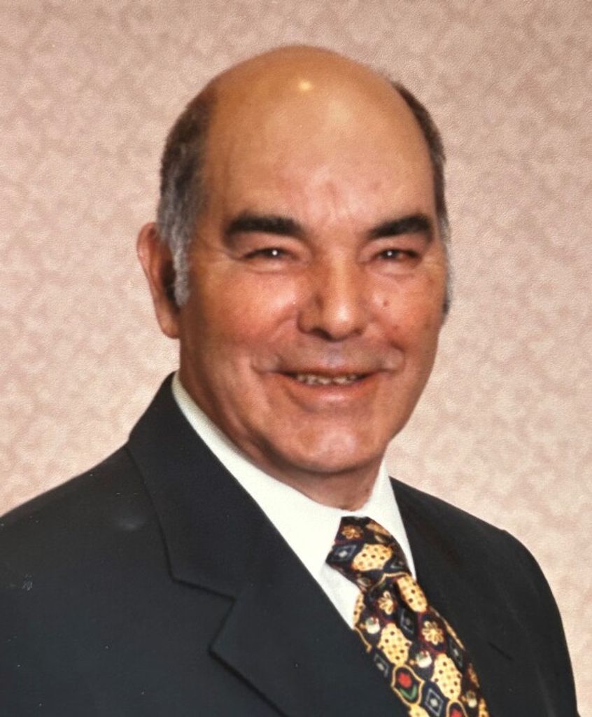 Liborio B Ricottilli Profile Photo