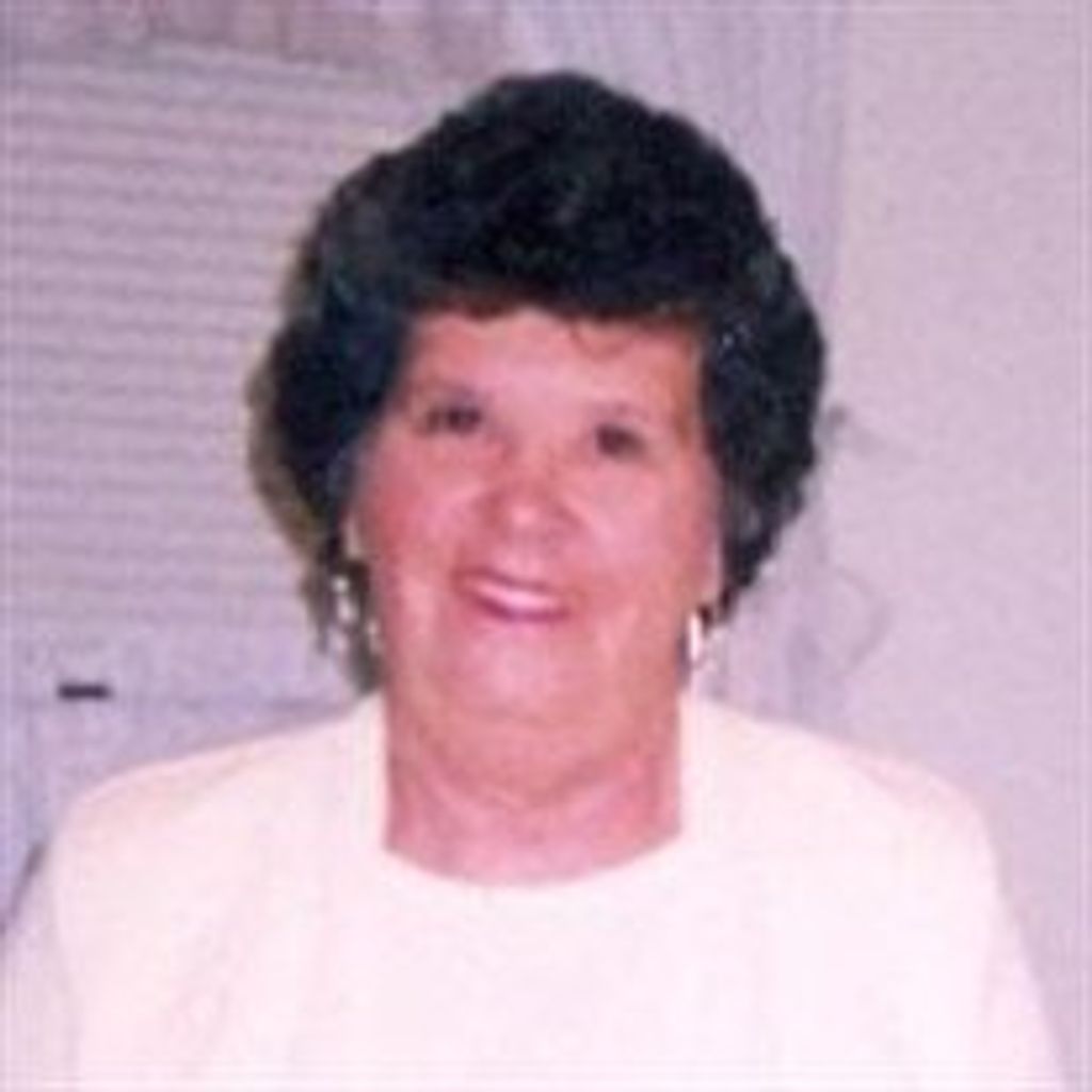 Vivian Willis