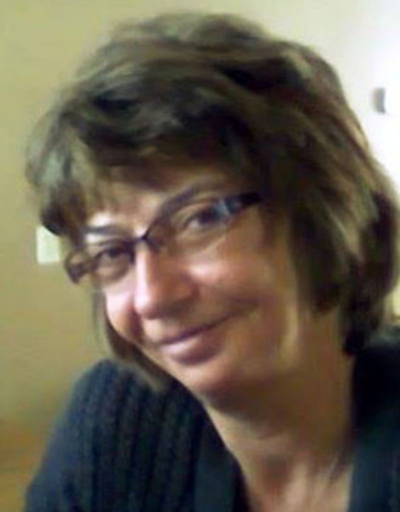 Barbara Jean Nelson Profile Photo