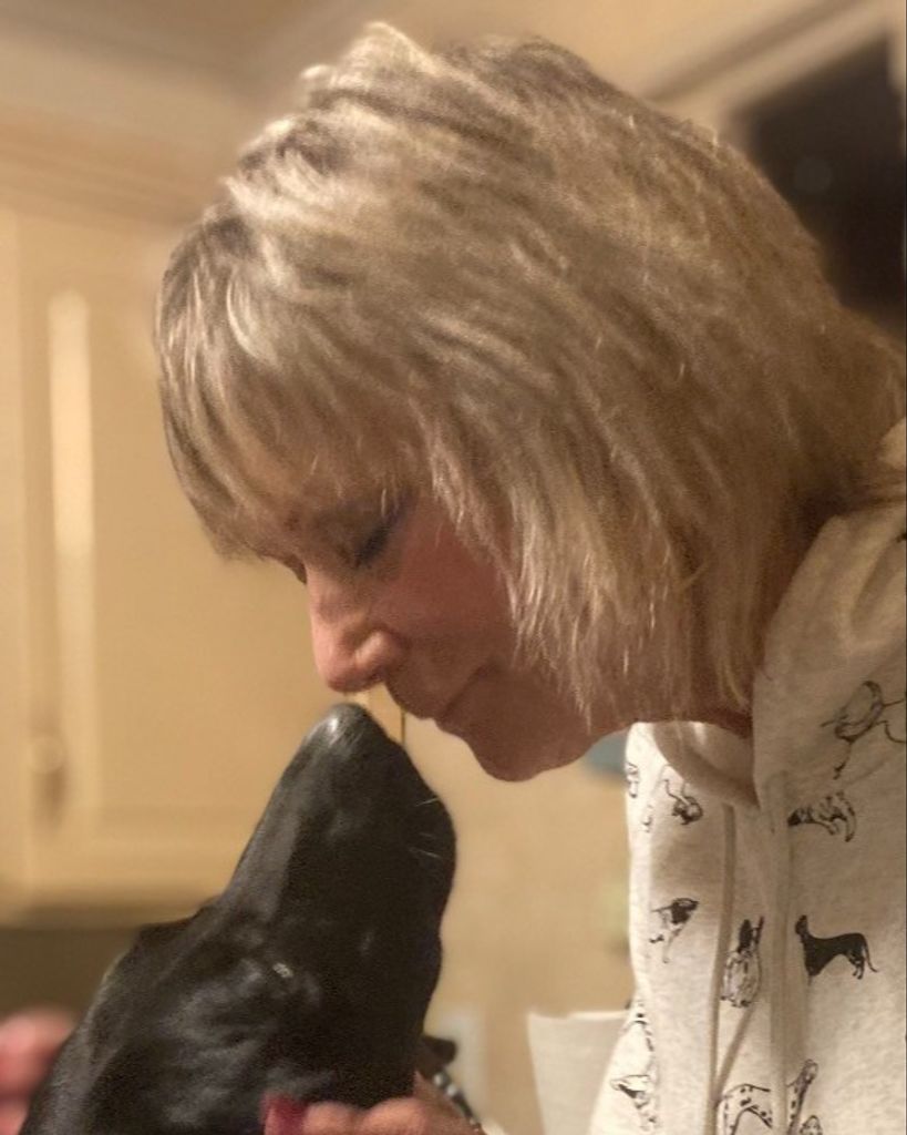 Linda Connell Profile Photo
