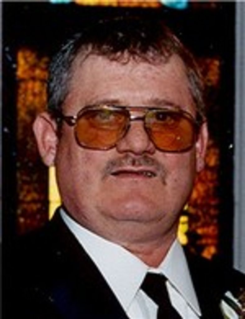 Philip Anthony Wilson, Sr.