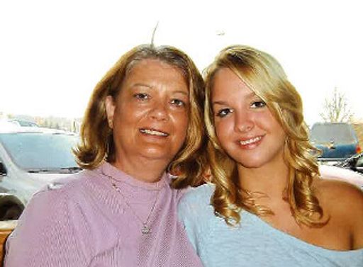 Kimberly Ann Lund photo gallery thumbnail 22 of 73