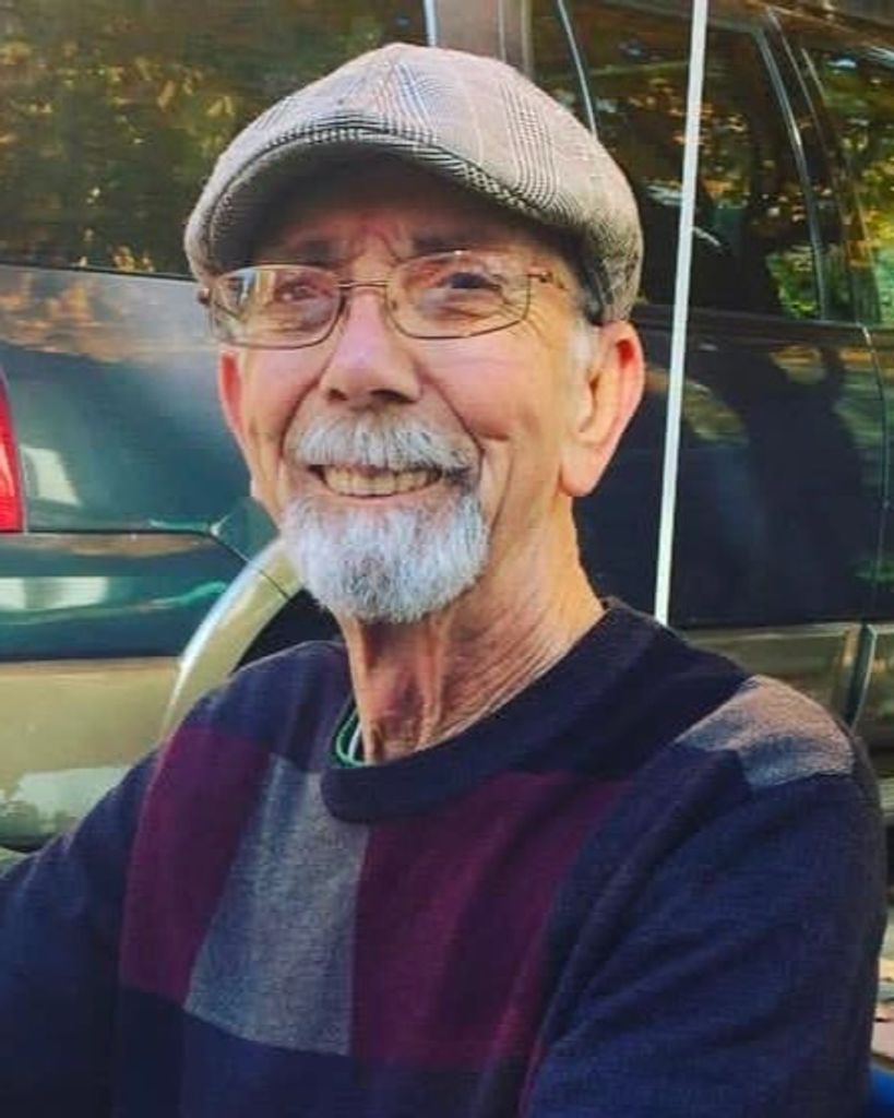 Stephen L. Beltzer Profile Photo