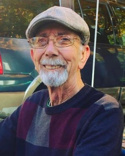 Stephen L. Beltzer's obituary image