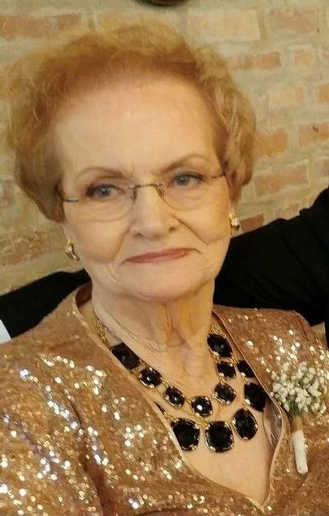 Elsie P. Tremie Profile Photo