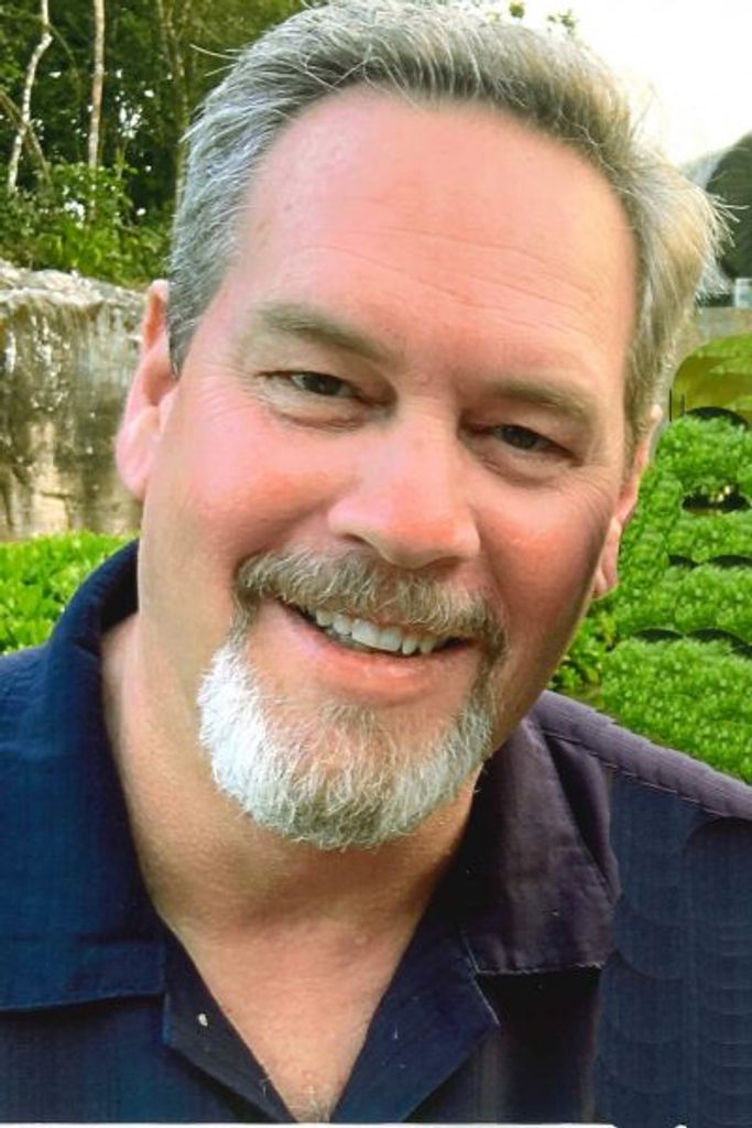 Brian Isaac Lauck