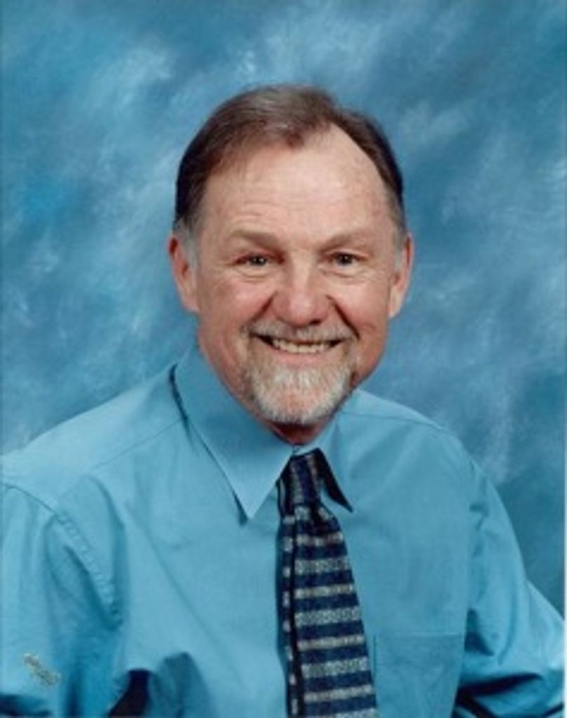 John Piskadlo