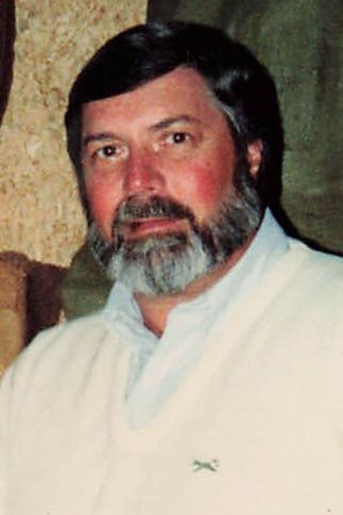 Michael John DePersis Profile Photo