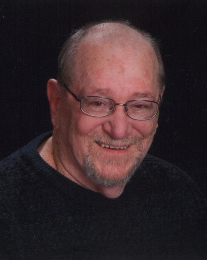 William "Bill" Reemer