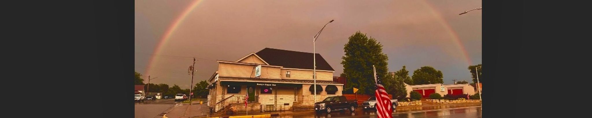 Cover for Janet H. Stearns's Obituary