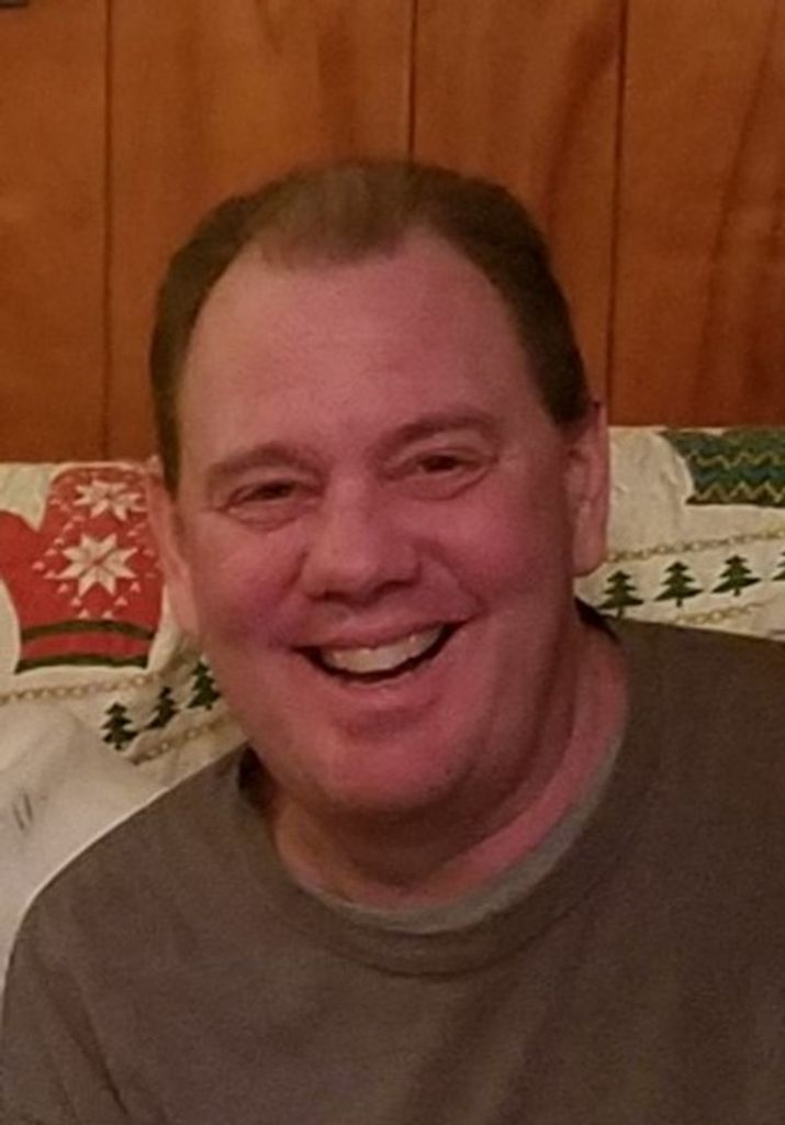 Victor B. 'Trey' Logan, Iii Profile Photo