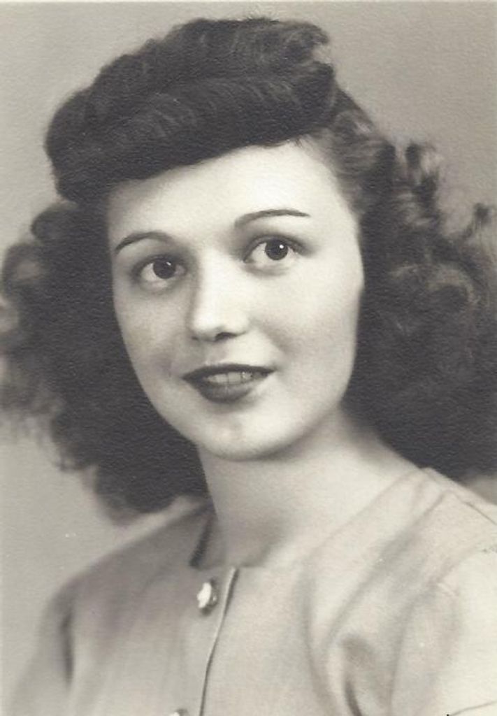 Helen Marie Sidella Profile Photo