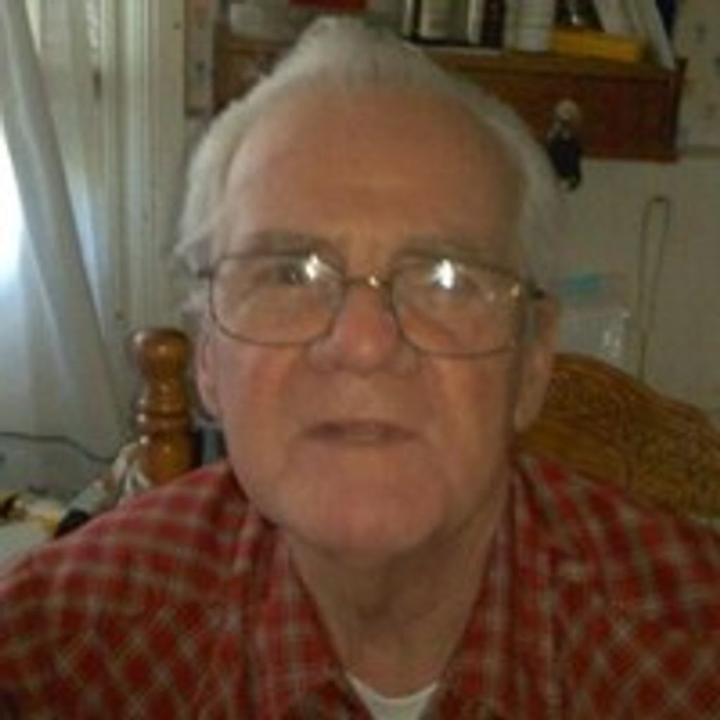 William F. Mokeler Profile Photo