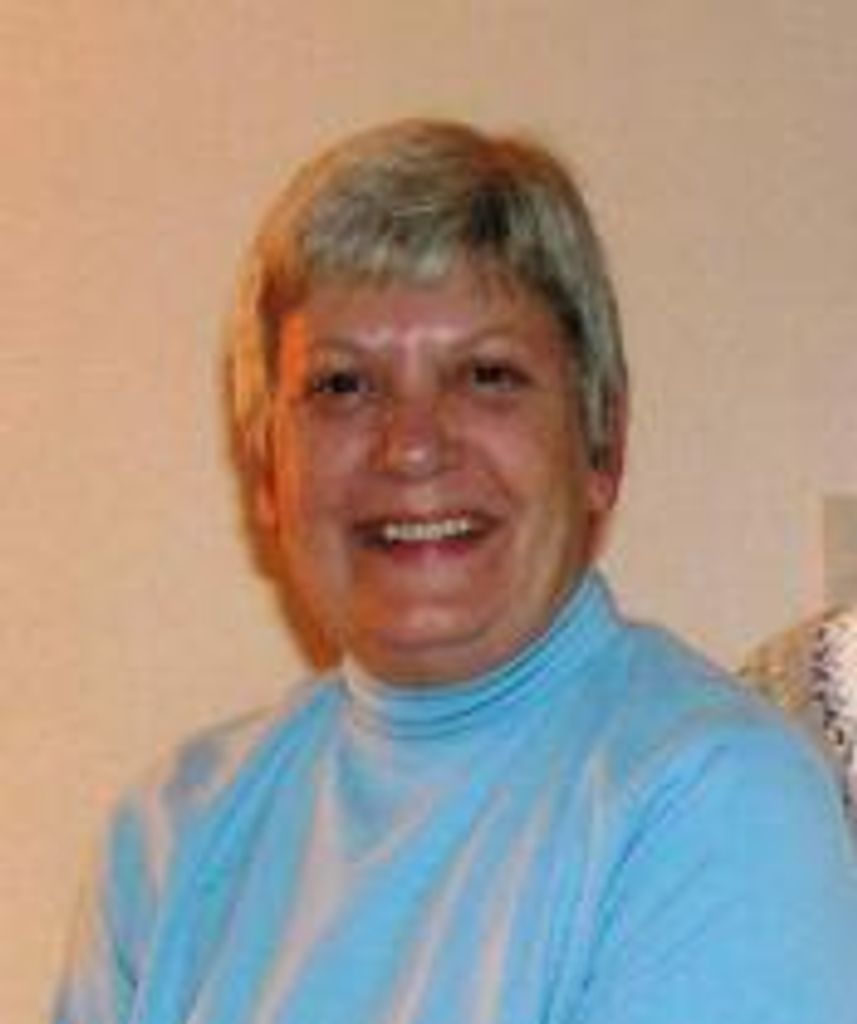 Sandra L. Moreland