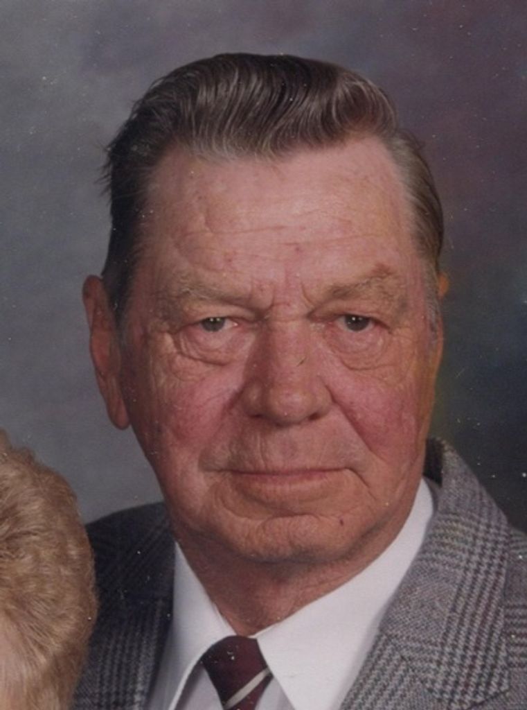 Robert Leen