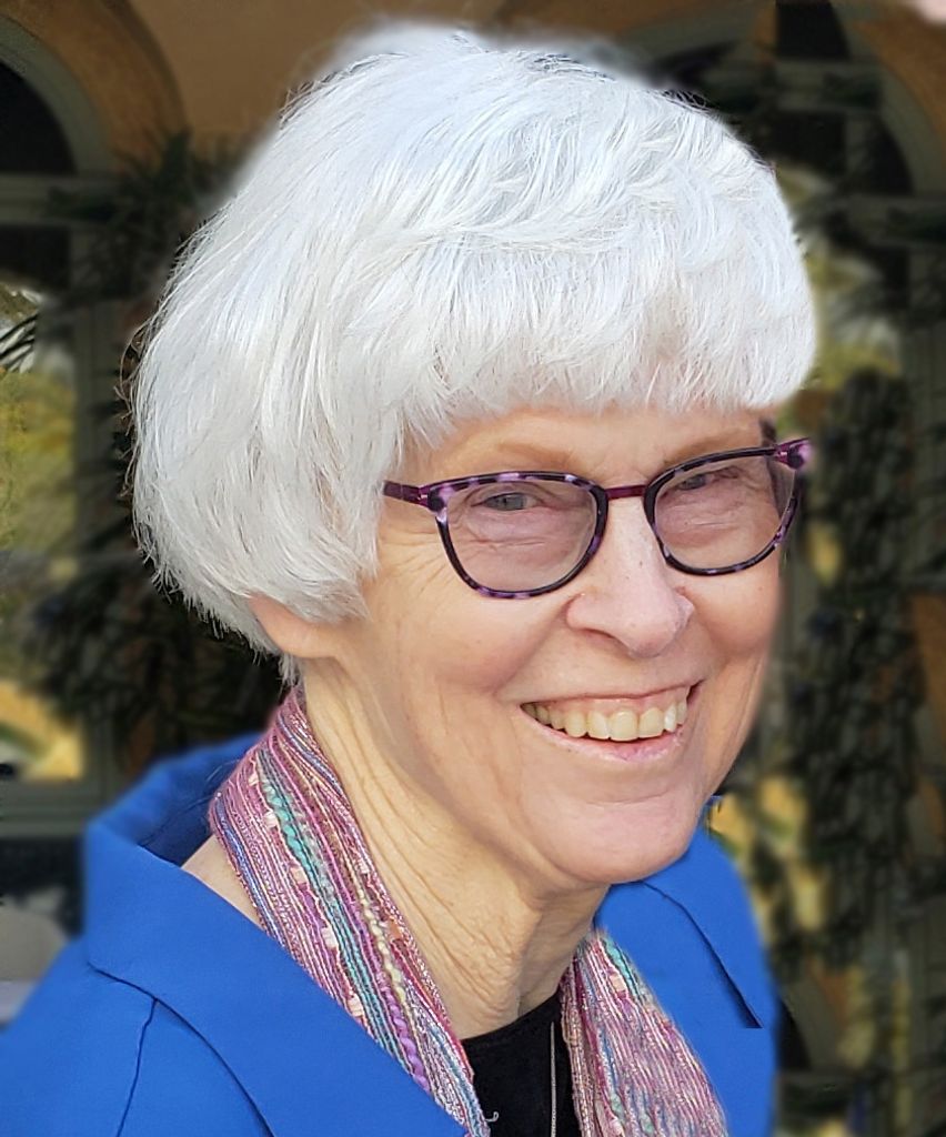 Charlyn Candee O’Brien Profile Photo