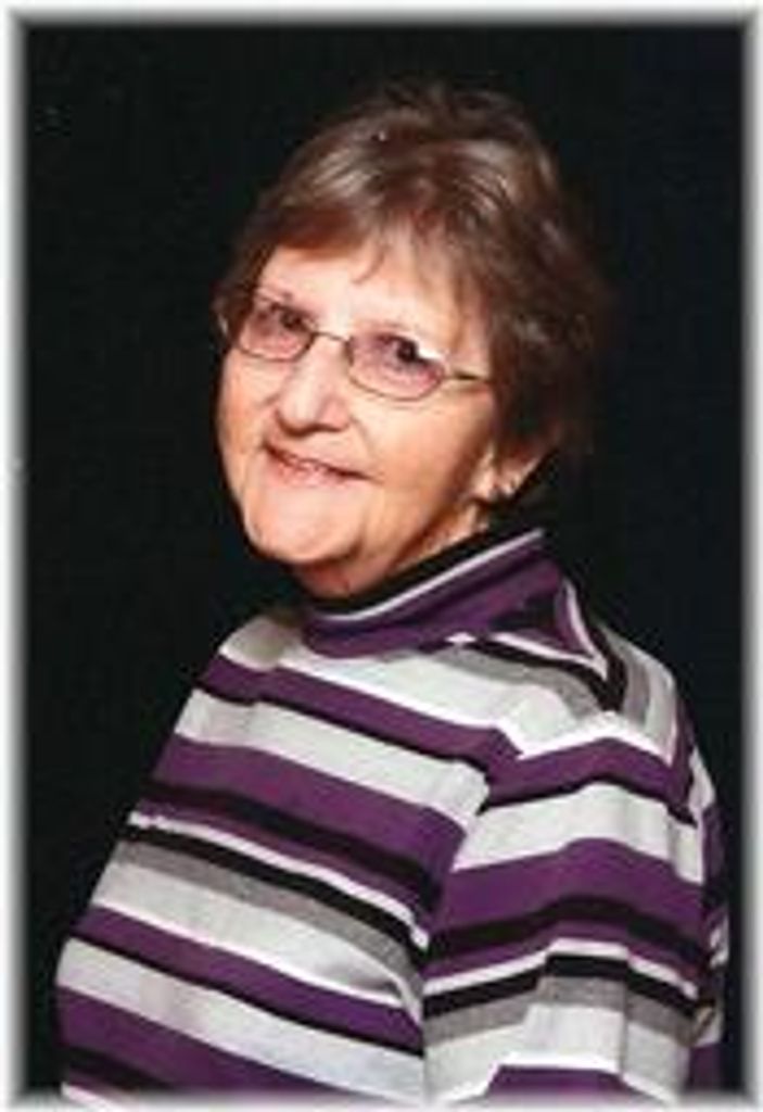 Karen K. Long