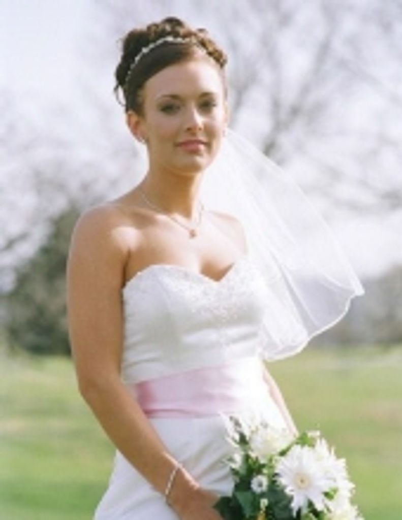 Colleen P Kinzeler