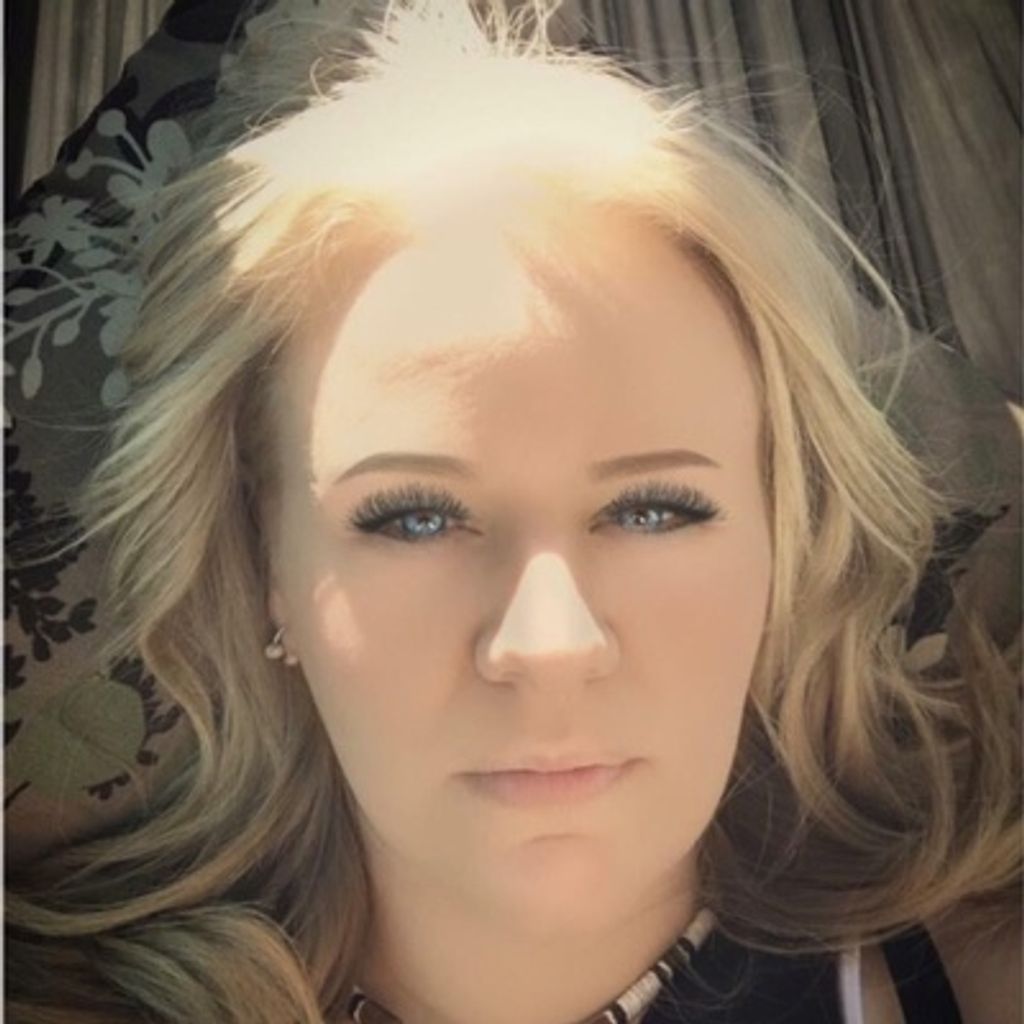 Misty Marie Peterson Profile Photo
