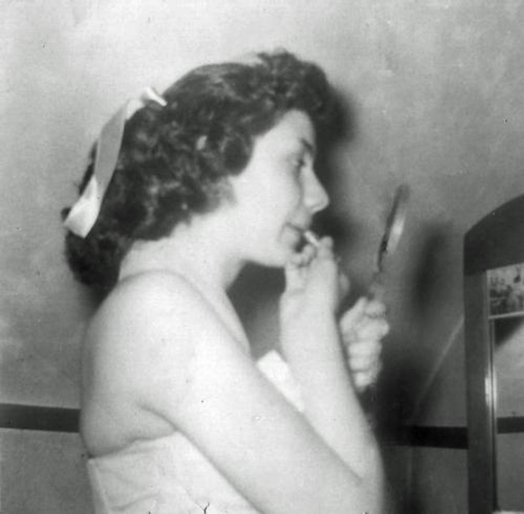 Patricia A (Battaglia) Waleko Profile Photo