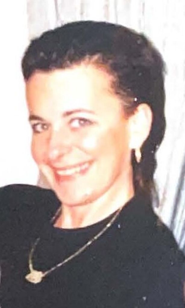 Alice E. Distefano Profile Photo