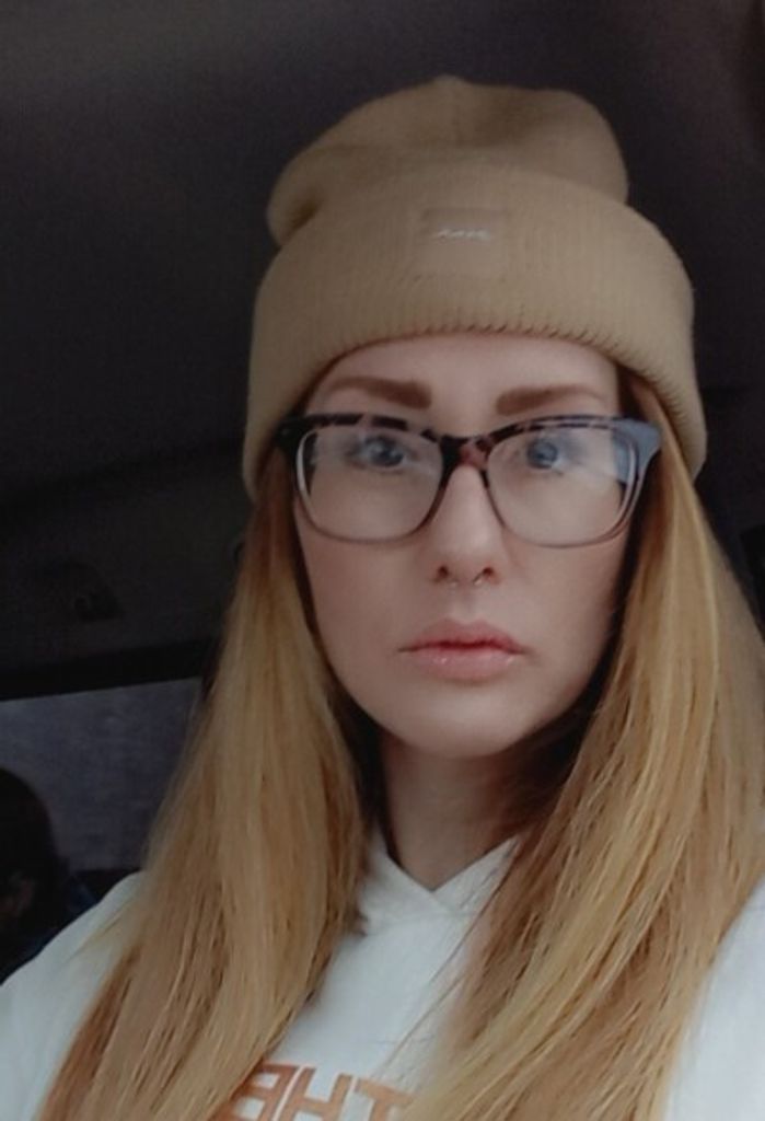 Dayna Wyke Profile Photo