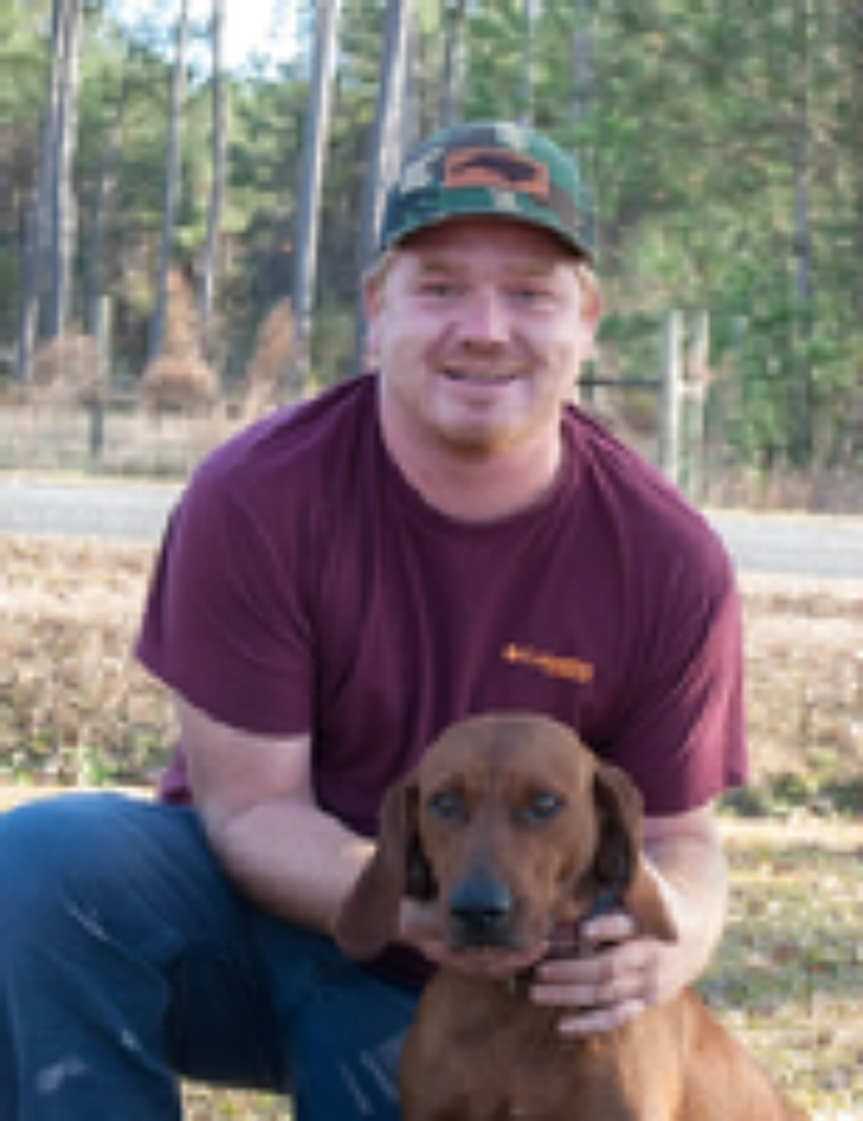 Bradley Steven Rivenbark