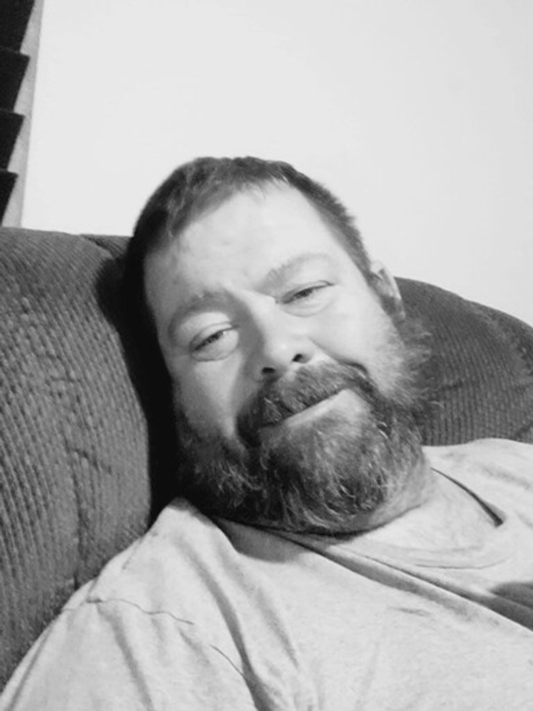 Jon Alan Wheeler Profile Photo