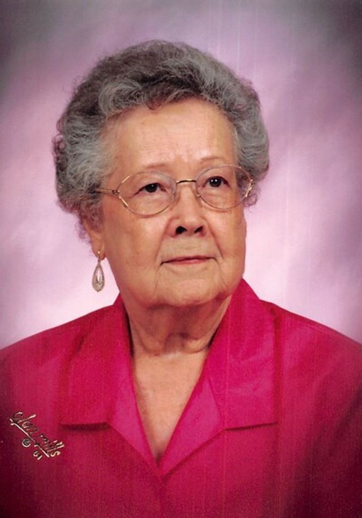 Janice Janette Clifford Profile Photo