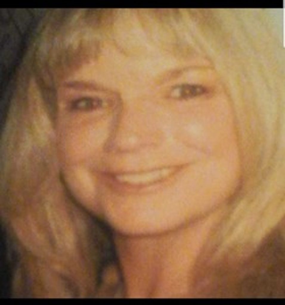 Deborah Ann Sedoris Stone Profile Photo