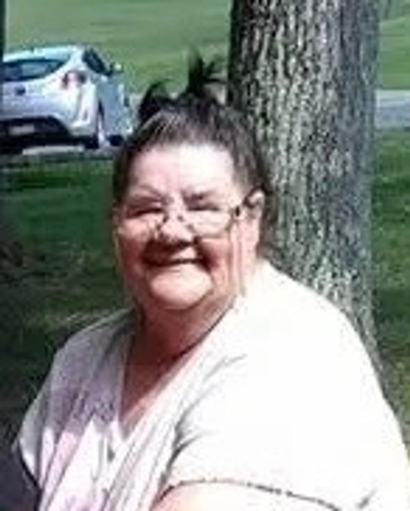 Shirley Ann Devore Profile Photo