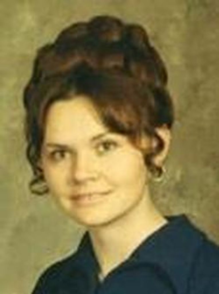 Dovie Sharlene Hedrick Profile Photo