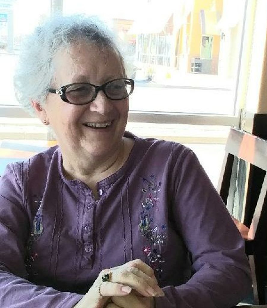 Kerry A. Kemp