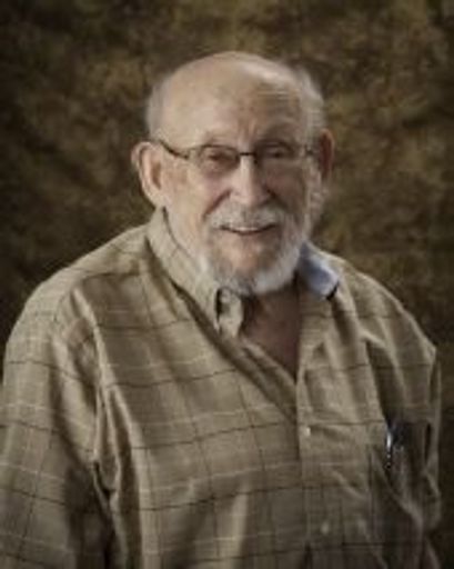 Robert A. Nemec Profile Photo