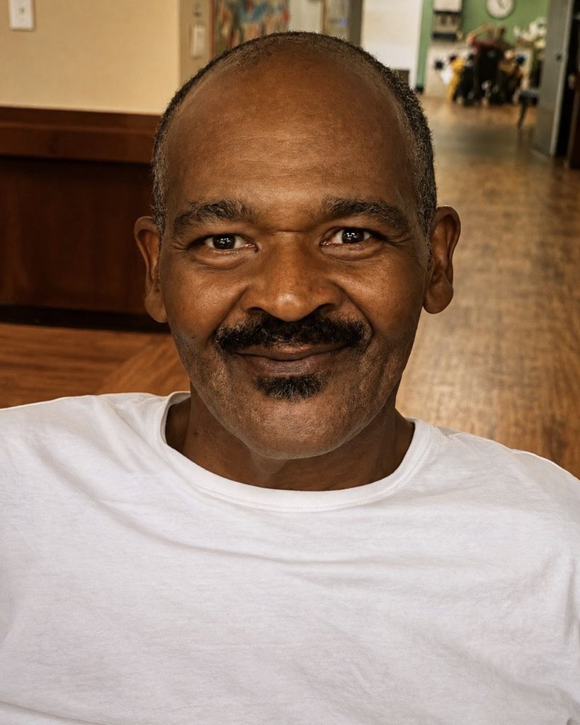 Wendell Bowen Profile Photo