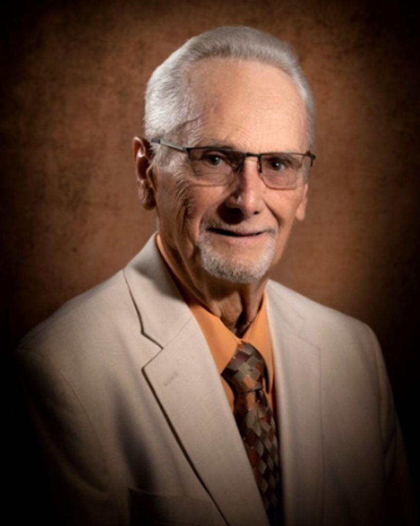 Harold Reeve Bates Jr Profile Photo