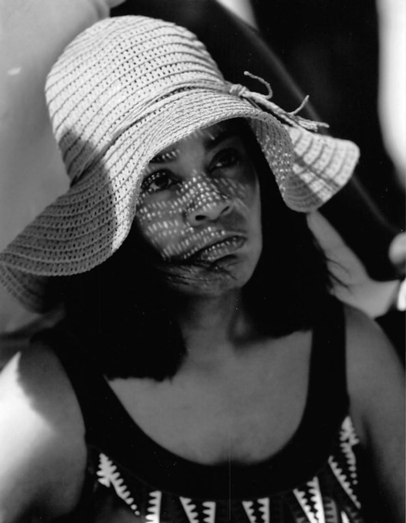 ITEKA SMITH