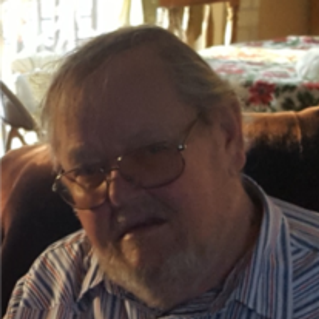 Steven Tapp