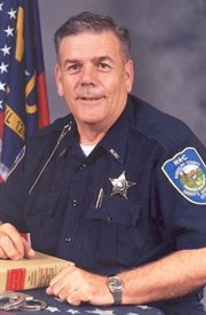 O'Neil  Hunt