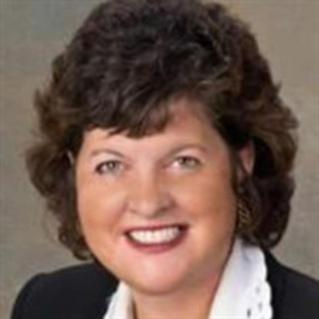 Maureen Pereiro