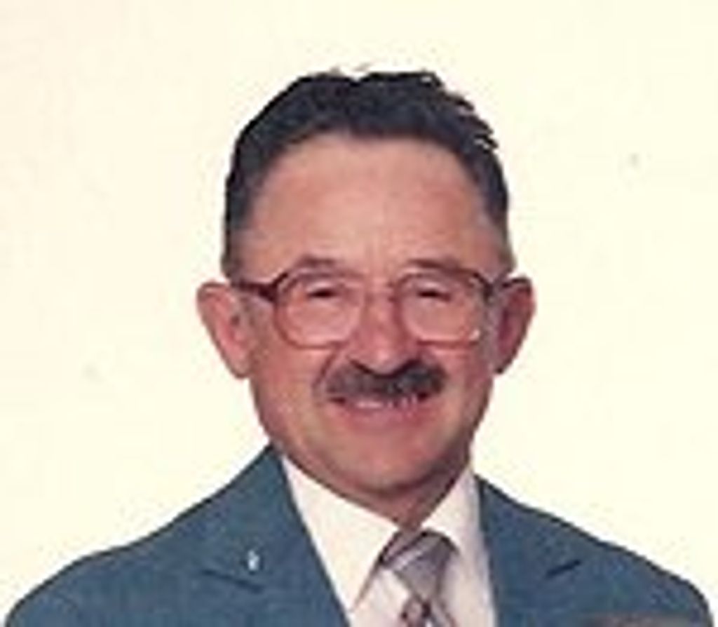 Emil Fischer