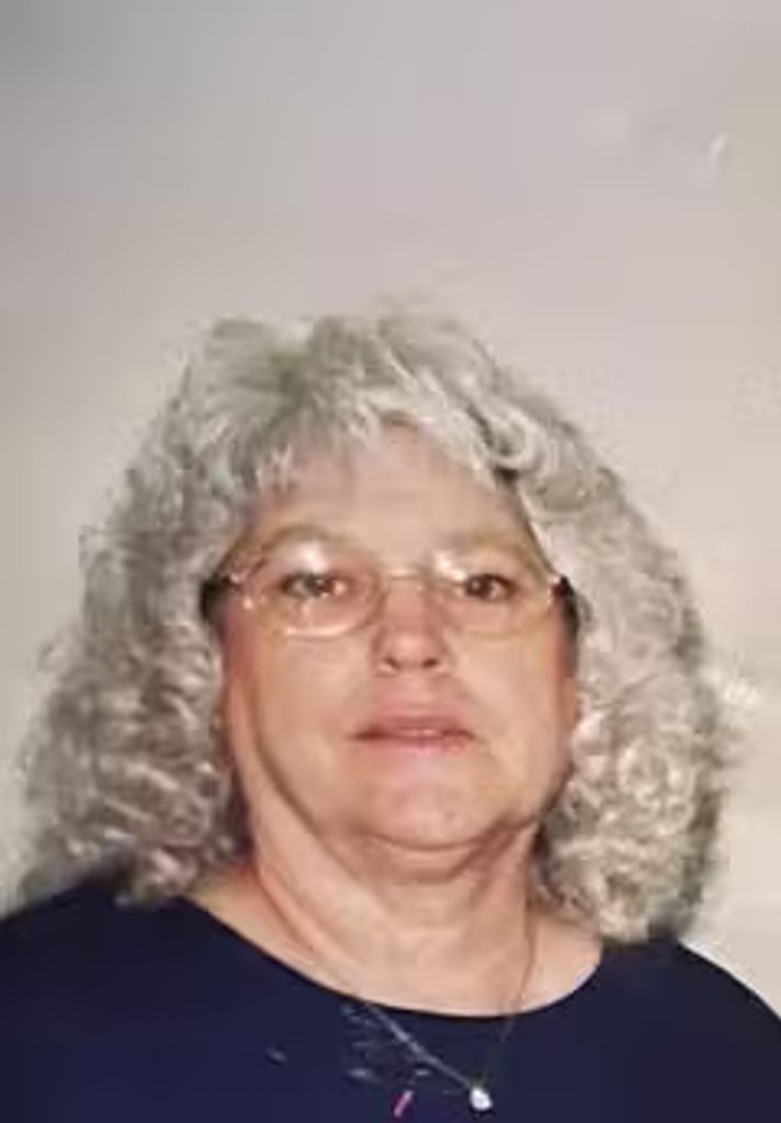 Sondra G Jarvis Profile Photo