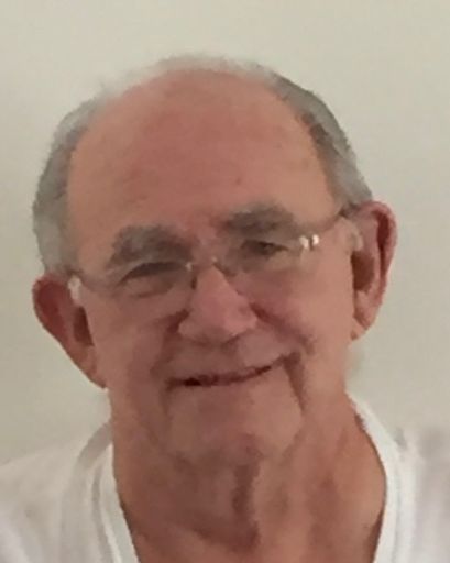 Thomas J McCarthy Profile Photo