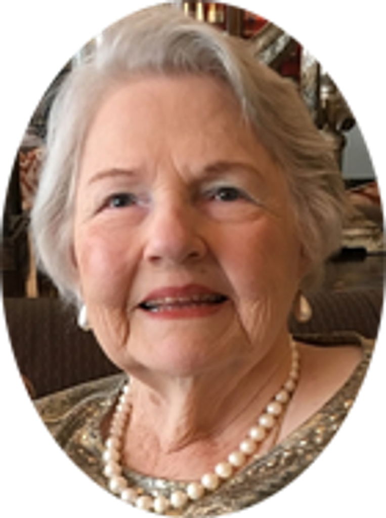 Rachel Irene Atwood Evins