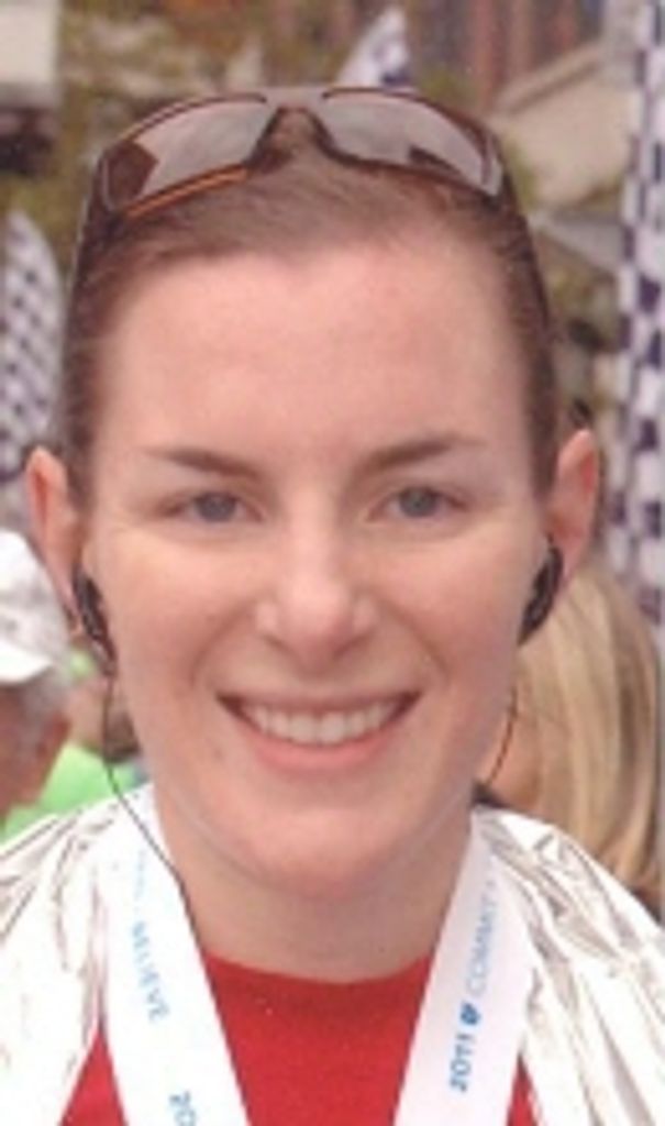 Patricia Lynn Goodeman