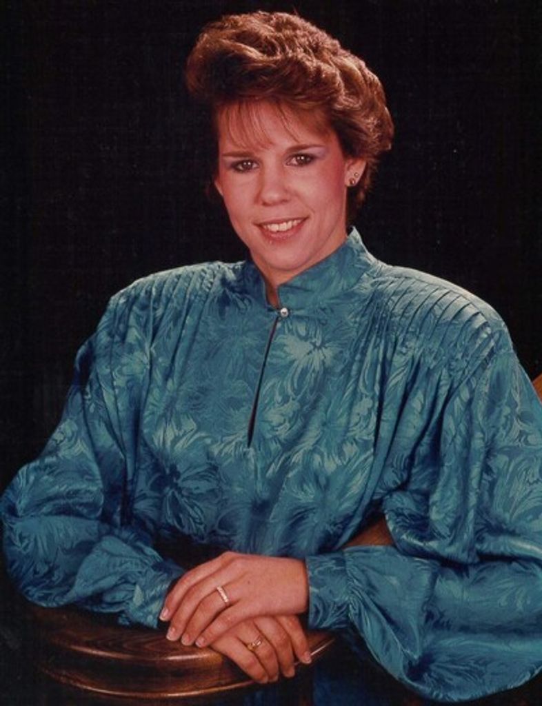 Denise Ann Oakes Profile Photo