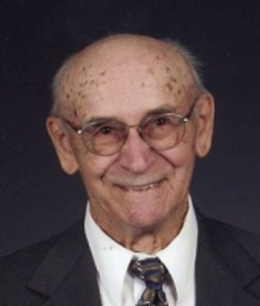Cornelius Harder
